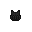 webvest.rsi (icon, Textures-Clothing-OuterClothing-Vests).png