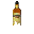 broken_bottle.rsi (icon, Textures-Objects-Consumable-TrashDrinks).png
