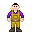 jobs.rsi (salvagespecialist, Textures-Markers).png