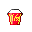 snacks.rsi (chinese1, Textures-Objects-Consumable-Food).png