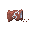 snacks.rsi (cnds-trash, Textures-Objects-Consumable-Food).png