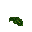 tea_plant.rsi (dried, Textures-Objects-Specific-Hydroponics).png