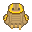 engineering.rsi (icon, Textures-Clothing-Back-Backpacks).png