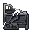 parts.rsi (destroyed, Textures-Structures-Machines).png