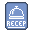 signs.rsi (reception, Textures-Structures-Wallmounts).png