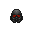 swat.rsi (icon, Textures-Clothing-Mask).png