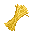 wheat.rsi (produce, Textures-Objects-Specific-Hydroponics).png