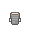 cafe_latte.rsi (icon, Textures-Objects-Consumable-Drinks).png