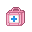 firstaidkits.rsi (brutekit, Textures-Objects-Specific-Medical).png