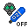 internals.rsi (internal2, Textures-Interface-Alerts).png