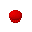 misc.rsi (muffin-cherry, Textures-Objects-Consumable-Food-Baked).png