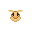 moth.rsi (icon, Textures-Clothing-Head-Hoods).png