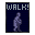 posters.rsi (poster10_legit, Textures-Structures-Wallmounts).png
