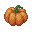 pumpkin.rsi (produce, Textures-Objects-Specific-Hydroponics).png