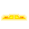 bling.rsi (icon, Textures-Clothing-Shoes-Specific).png