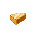 cake.rsi (carrot-slice, Textures-Objects-Consumable-Food-Baked).png