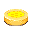 cake.rsi (lemon, Textures-Objects-Consumable-Food-Baked).png