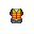 ce_syndie.rsi (icon, Textures-Clothing-Uniforms-Jumpsuit).png