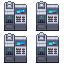 dispensers.rsi (industrial-working, Textures-Structures).png