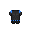 ert_leader.rsi (icon, Textures-Clothing-Uniforms-Jumpsuit).png