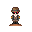 figurines.rsi (detective, Textures-Objects-Fun).png