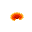 lingzhi.rsi (produce, Textures-Objects-Specific-Hydroponics).png