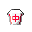 snacks.rsi (chinese2, Textures-Objects-Consumable-Food).png