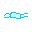 sterile.rsi (icon, Textures-Clothing-Mask).png