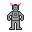 target.rsi (target_f, Textures-Objects-Specific-Security).png