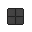 tile.rsi (dark, Textures-Objects-Tiles).png