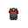warden.rsi (icon, Textures-Clothing-OuterClothing-Coats).png