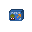 donkpocket.rsi (stonk-box, Textures-Objects-Consumable-Food-Baked).png