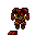 goliath.rsi (icon, Textures-Clothing-OuterClothing-Hardsuits).png