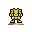 mech_figurines.rsi (ripley, Textures-Objects-Fun).png