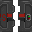 syndicate.rsi (assembly, Textures-Structures-Doors-Airlocks-Standard).png