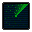 actions_ai.rsi (mass_scanner, Textures-Interface-Actions).png