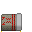 bedsheets.rsi (sheetcult, Textures-Objects-Misc).png