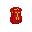 dice.rsi (magicdicebag, Textures-Objects-Fun).png