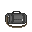 duffel.rsi (icon, Textures-Clothing-Back-Duffels).png