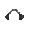 headphones.rsi (icon, Textures-Clothing-Neck-Misc).png