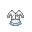 medical.rsi (icon, Textures-Clothing-Uniforms-Jumpskirt).png