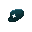 paramedicsoft.rsi (icon, Textures-Clothing-Head-Soft).png