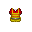 repairman_syndie.rsi (icon, Textures-Clothing-Uniforms-Jumpsuit).png
