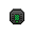 spidercharge.rsi (icon, Textures-Objects-Weapons-Bombs).png