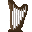 structureinstruments.rsi (harp, Textures-Objects-Fun-Instruments).png