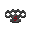 syndicateknuckleduster.rsi (syndicateknuckleduster, Textures-Clothing-Hands-Gloves-KnuckleDusters).png
