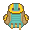 atmospherics.rsi (icon, Textures-Clothing-Back-Backpacks).png
