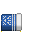 bedsheets.rsi (sheetwiz, Textures-Objects-Misc).png