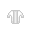 flannel_jacket.rsi (icon, Textures-Clothing-OuterClothing-Misc).png