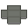 materials.rsi (cardboard, Textures-Objects-Materials).png